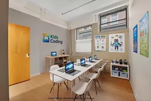 107 South St, Boston, MA 02111 - Photo 9