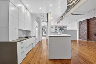 107 South St, Boston, MA 02111 - Photo 23