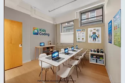 107 South Street #2A, Boston, MA 02111 - Photo 7
