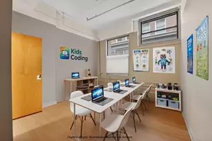 107 South St, Boston, MA 02111 - Photo 7