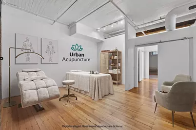 107 South Street #2A, Boston, MA 02111 - Photo 11