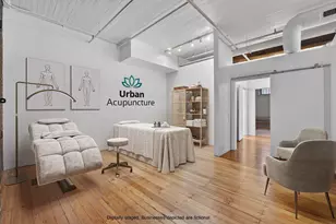 107 South St, Boston, MA 02111 - Photo 11