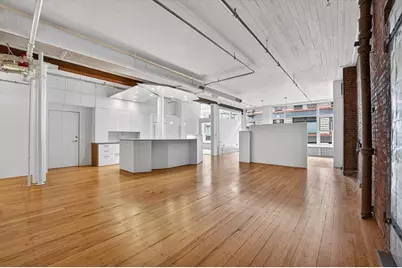 107 South Street #2A, Boston, MA 02111 - Photo 15