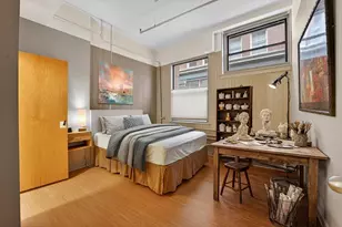 107 South St, Boston, MA 02111 - Photo 7