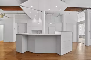 107 South St, Boston, MA 02111 - Photo 21