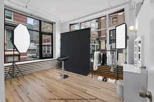 107 South St, Boston, MA 02111 - Photo 13