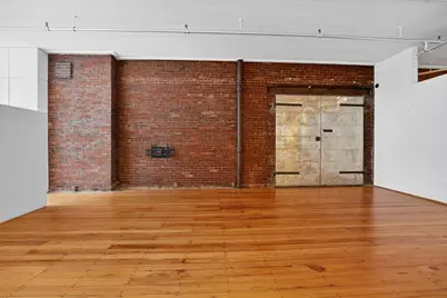 107 South Street #2A, Boston, MA 02111 - Photo 19