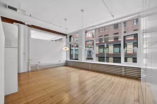 107 South St, Boston, MA 02111 - Photo 25