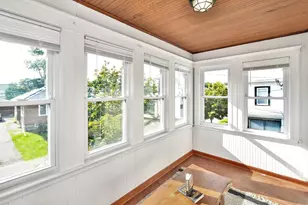 18-20 Stevens, Quincy, MA 02169 - Photo 13