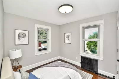 18-20 Stevens #2, Quincy, MA 02169 - Photo 11