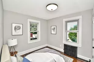 18-20 Stevens, Quincy, MA 02169 - Photo 11