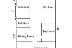 18-20 Stevens, Quincy, MA 02169 - Photo 15