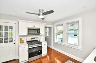 18-20 Stevens, Quincy, MA 02169 - Photo 7