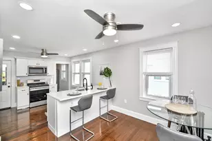 18-20 Stevens, Quincy, MA 02169 - Photo 5