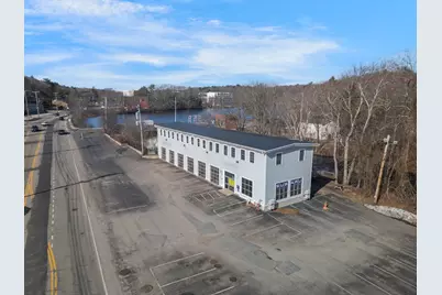 50 Powder Mill Rd, Acton, MA 01720 - Photo 1