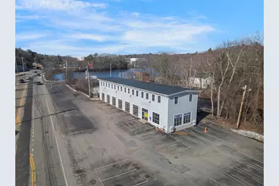 50 Powder Mill Rd, Acton, MA 01720 - Photo 1