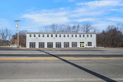 50 Powder Mill Rd, Acton, MA 01720 - Photo 5