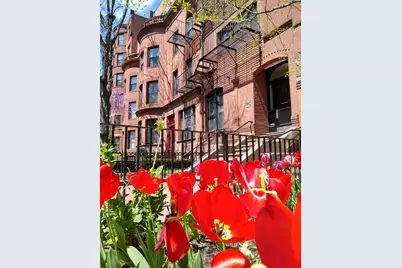 399 Marlborough Street #C, Boston, MA 02115 - Photo 5