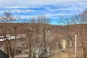 30 Rockland St, Fitchburg, MA 01420 - Photo 7