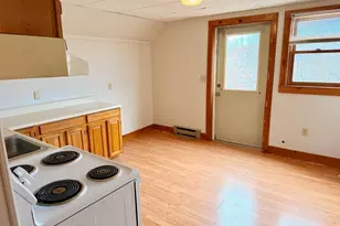 30 Rockland St, Fitchburg, MA 01420 - Photo 3