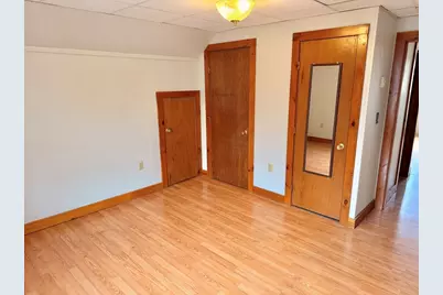 30 Rockland St #3, Fitchburg, MA 01420 - Photo 5