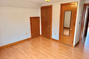 30 Rockland St, Fitchburg, MA 01420 - Photo 5