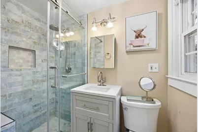 5 Constitution Dr, Plymouth, MA 02360 - Photo 19