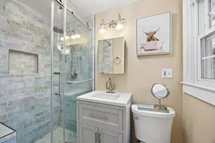 5 Constitution Dr, Plymouth, MA 02360 - Photo 19