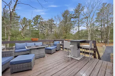 5 Constitution Dr, Plymouth, MA 02360 - Photo 25