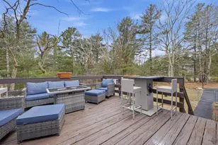 5 Constitution Dr, Plymouth, MA 02360 - Photo 25