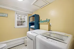 5 Constitution Dr, Plymouth, MA 02360 - Photo 23