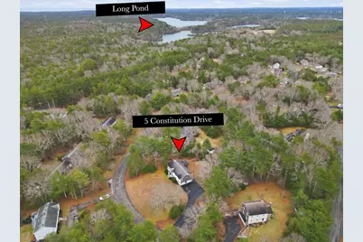 5 Constitution Dr, Plymouth, MA 02360 - Photo 33