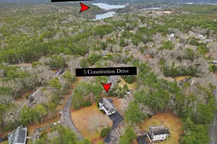 5 Constitution Dr, Plymouth, MA 02360 - Photo 33