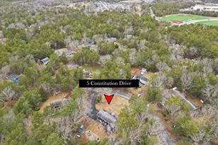 5 Constitution Dr, Plymouth, MA 02360 - Photo 37