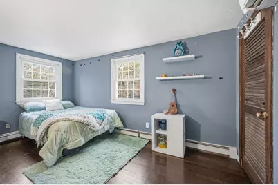 5 Constitution Dr, Plymouth, MA 02360 - Photo 15