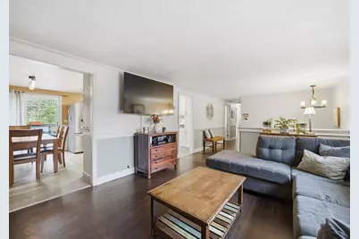 5 Constitution Dr, Plymouth, MA 02360 - Photo 7