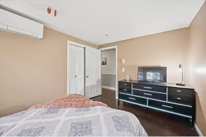 5 Constitution Dr, Plymouth, MA 02360 - Photo 11