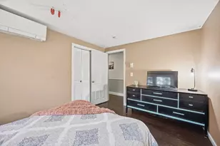 5 Constitution Dr, Plymouth, MA 02360 - Photo 11