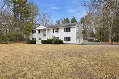 5 Constitution Dr, Plymouth, MA 02360 - Photo 31