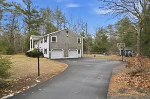 5 Constitution Dr, Plymouth, MA 02360 - Photo 29