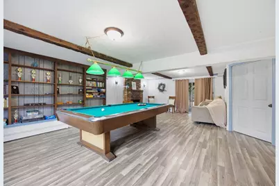 5 Constitution Dr, Plymouth, MA 02360 - Photo 21