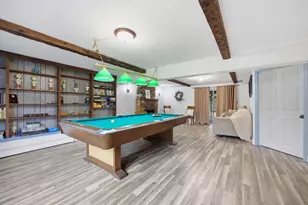 5 Constitution Dr, Plymouth, MA 02360 - Photo 21