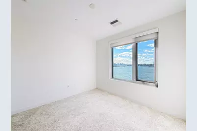 65 Lewis St #511, Boston, MA 02128 - Photo 13