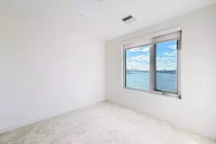 65 Lewis St, Boston, MA 02128 - Photo 13