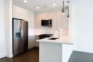 65 Lewis St, Boston, MA 02128 - Photo 5