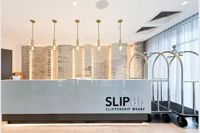 65 Lewis St #511, Boston, MA 02128 - Photo 19