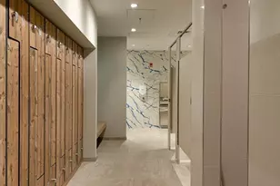 65 Lewis St, Boston, MA 02128 - Photo 29