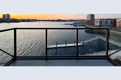 65 Lewis St #511, Boston, MA 02128 - Photo 7