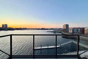 65 Lewis St, Boston, MA 02128 - Photo 7