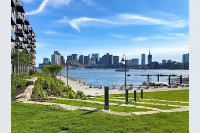 65 Lewis St #511, Boston, MA 02128 - Photo 25